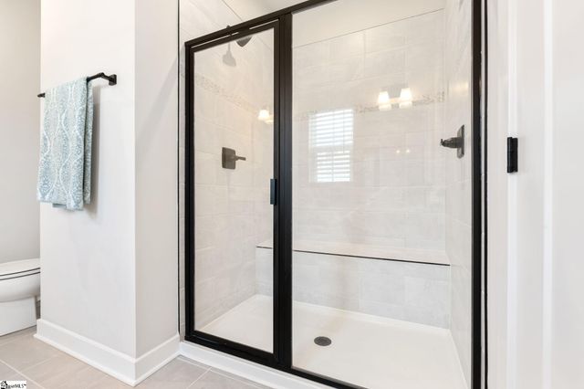 105 Comanche Trail, Simpsonville, SC 29680