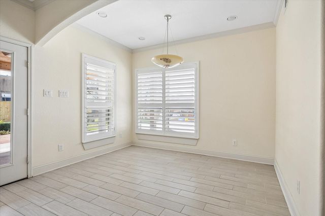 6529 Rolla Street, Houston, TX 77055