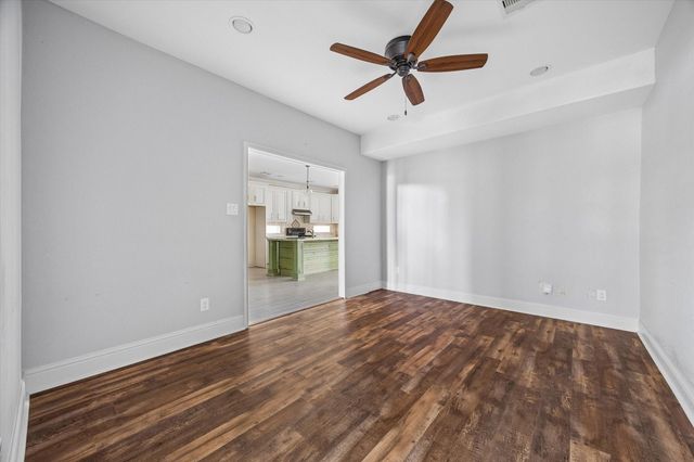 6529 Rolla Street, Houston, TX 77055