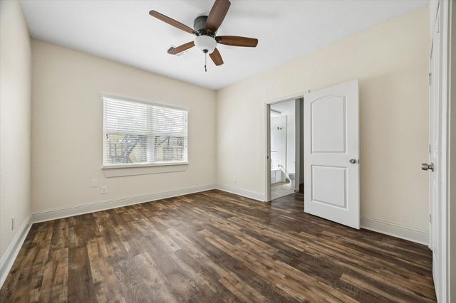 6529 Rolla Street, Houston, TX 77055