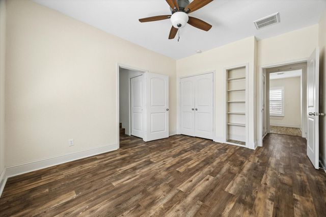 6529 Rolla Street, Houston, TX 77055