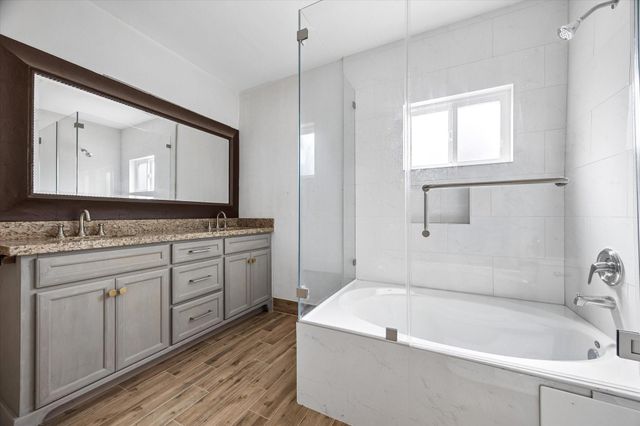 6529 Rolla Street, Houston, TX 77055