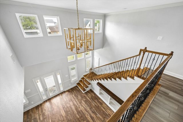 6529 Rolla Street, Houston, TX 77055