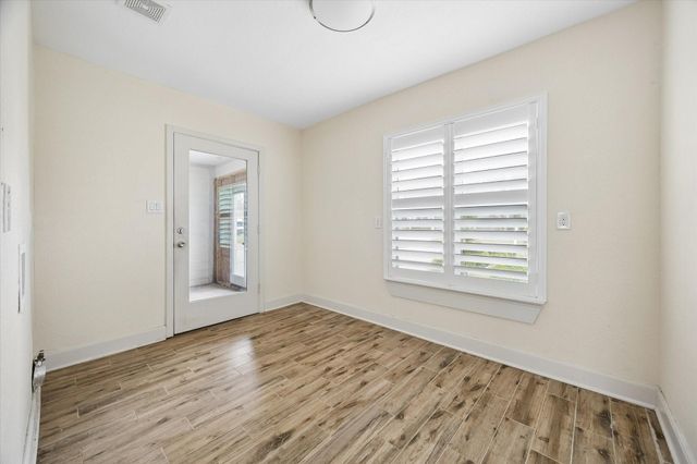 6529 Rolla Street, Houston, TX 77055