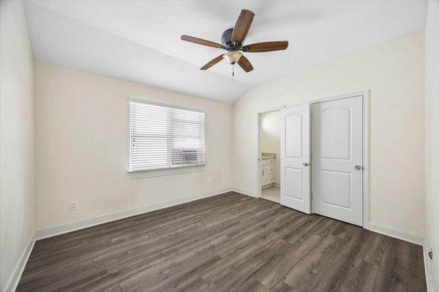 6529 Rolla Street, Houston, TX 77055