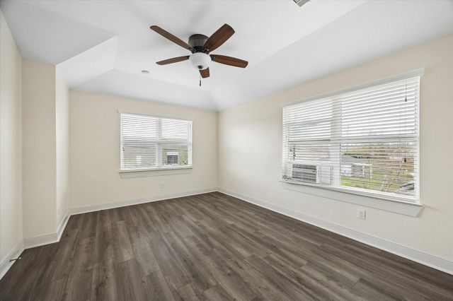 6529 Rolla Street, Houston, TX 77055