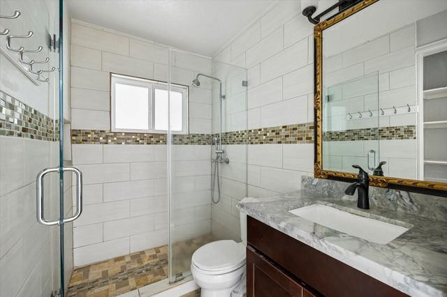 6529 Rolla Street, Houston, TX 77055