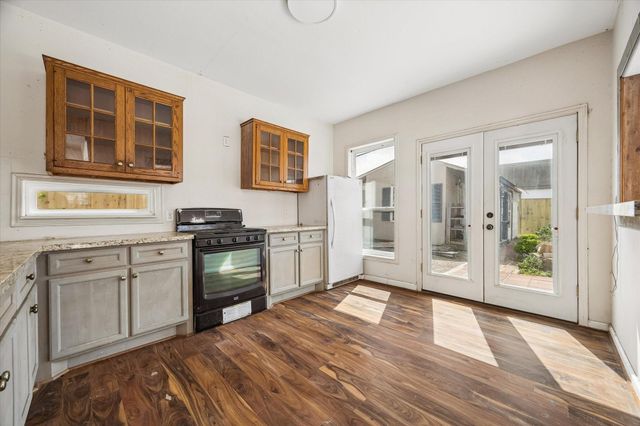 6529 Rolla Street, Houston, TX 77055