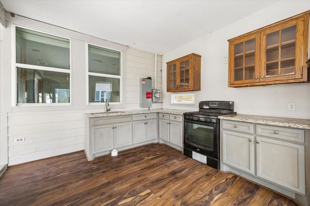 6529 Rolla Street, Houston, TX 77055