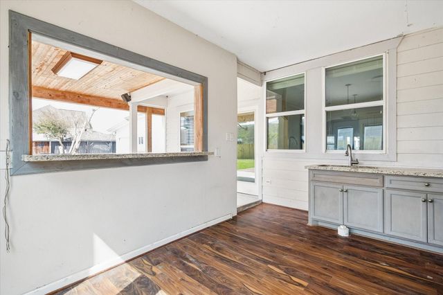 6529 Rolla Street, Houston, TX 77055