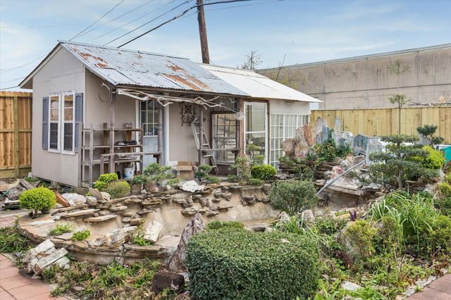 6529 Rolla Street, Houston, TX 77055