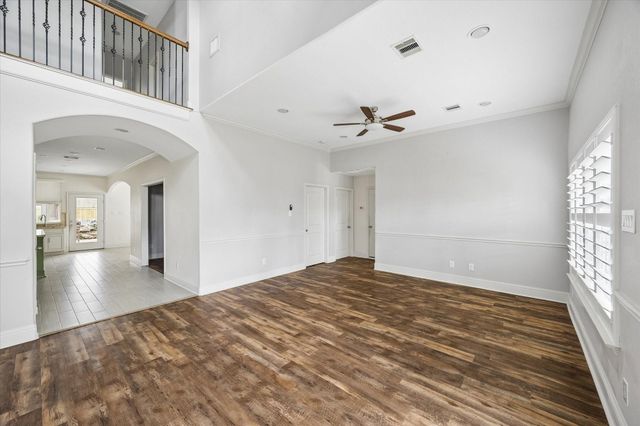 6529 Rolla Street, Houston, TX 77055