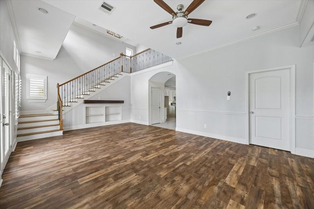 6529 Rolla Street, Houston, TX 77055