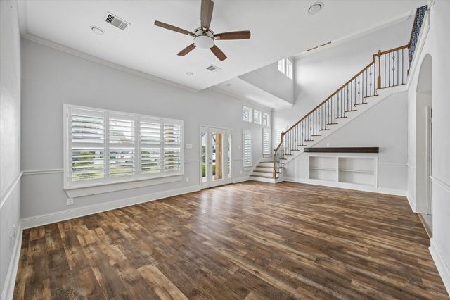 6529 Rolla Street, Houston, TX 77055