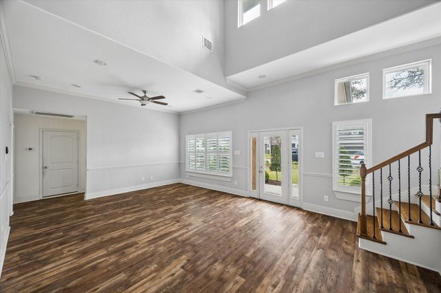 6529 Rolla Street, Houston, TX 77055