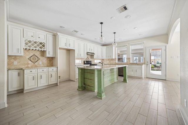 6529 Rolla Street, Houston, TX 77055