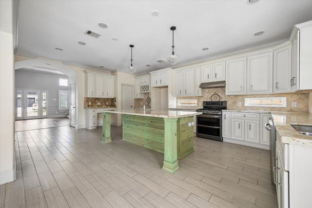 6529 Rolla Street, Houston, TX 77055