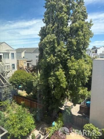 1629 DOLORES Street 3, San Francisco, CA 94110