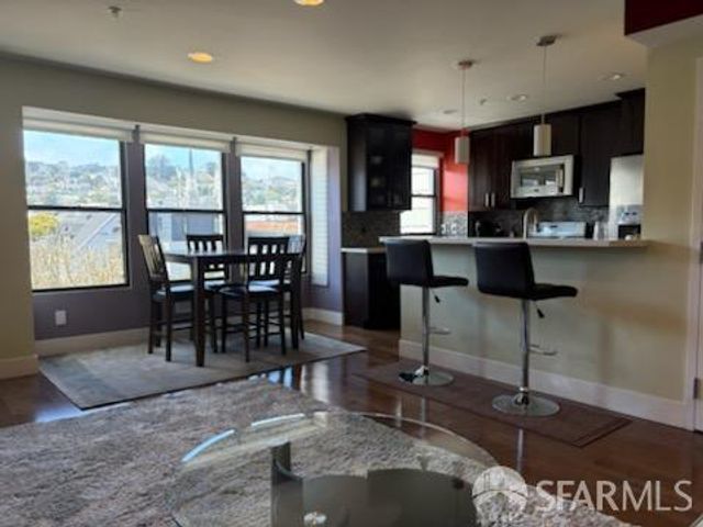 1629 DOLORES Street 3, San Francisco, CA 94110