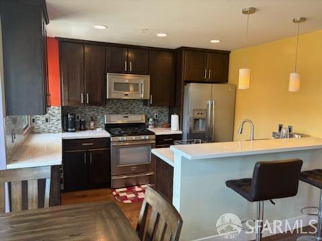 1629 DOLORES Street 3, San Francisco, CA 94110