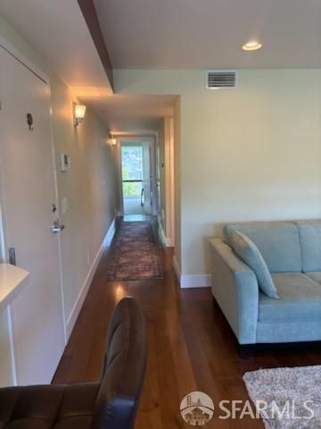 1629 DOLORES Street 3, San Francisco, CA 94110