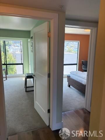 1629 DOLORES Street 3, San Francisco, CA 94110