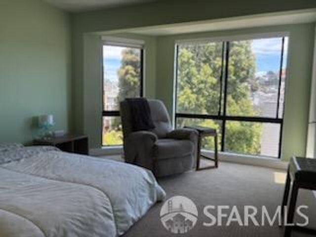 1629 DOLORES Street 3, San Francisco, CA 94110
