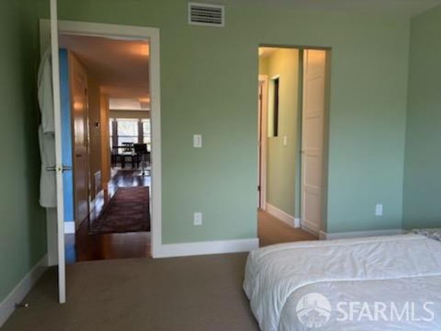 1629 DOLORES Street 3, San Francisco, CA 94110