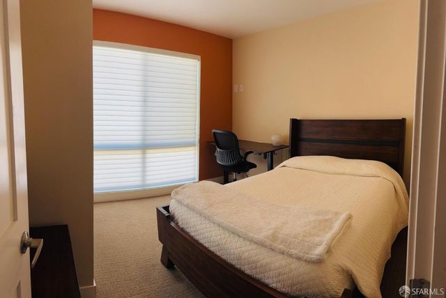 1629 DOLORES Street 3, San Francisco, CA 94110