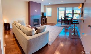 1629 DOLORES Street 3, San Francisco, CA 94110