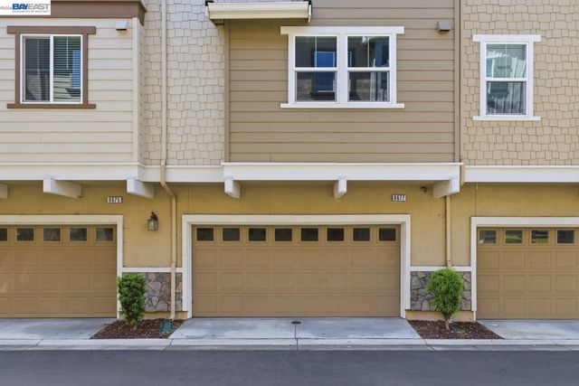 6677 S Mariposa Ln, Dublin, CA 94568