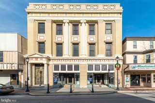 311 W MAIN STREET, Lansdale, PA 19446