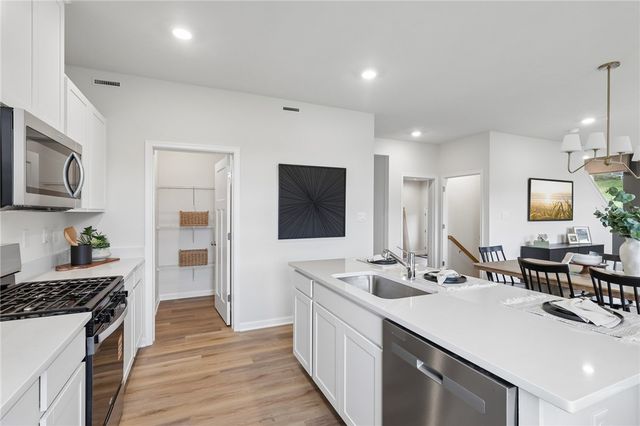 226 Rolling Mill Lane, Jefferson Hills, PA 15332