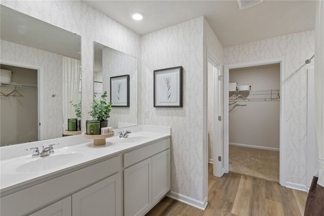 226 Rolling Mill Lane, Jefferson Hills, PA 15332