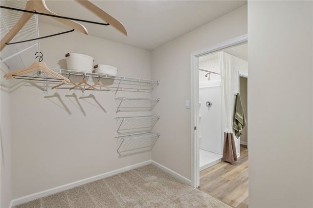 226 Rolling Mill Lane, Jefferson Hills, PA 15332