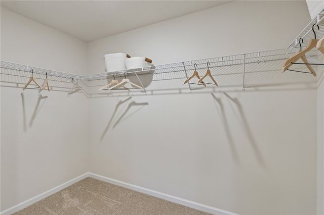 226 Rolling Mill Lane, Jefferson Hills, PA 15332