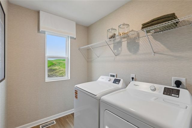 226 Rolling Mill Lane, Jefferson Hills, PA 15332
