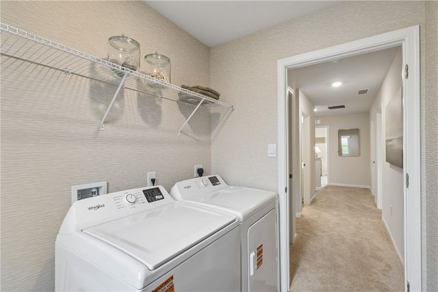 226 Rolling Mill Lane, Jefferson Hills, PA 15332