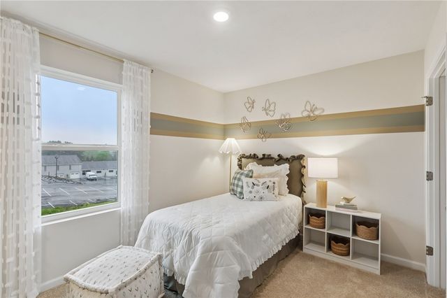 226 Rolling Mill Lane, Jefferson Hills, PA 15332