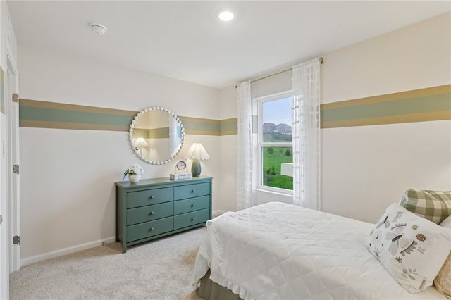 226 Rolling Mill Lane, Jefferson Hills, PA 15332