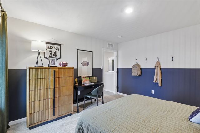 226 Rolling Mill Lane, Jefferson Hills, PA 15332