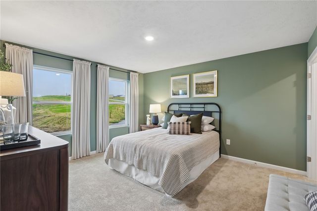 226 Rolling Mill Lane, Jefferson Hills, PA 15332