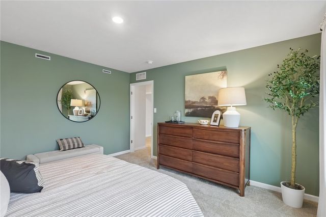 226 Rolling Mill Lane, Jefferson Hills, PA 15332