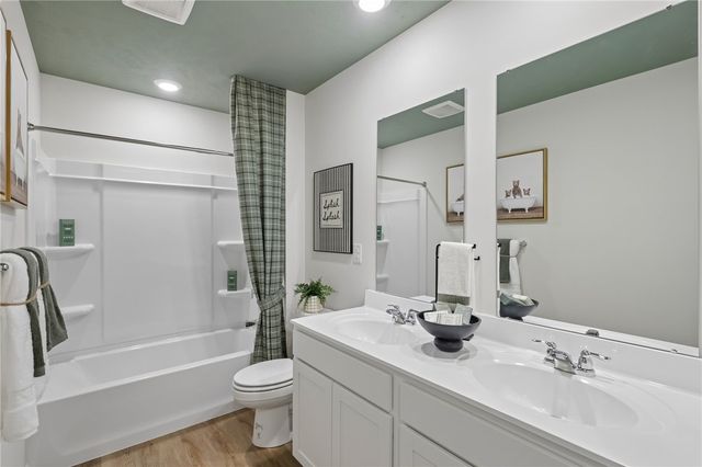 226 Rolling Mill Lane, Jefferson Hills, PA 15332