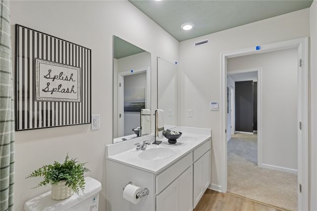226 Rolling Mill Lane, Jefferson Hills, PA 15332