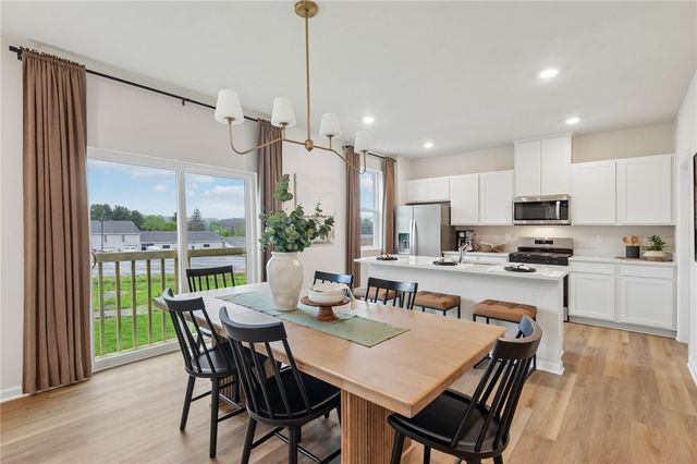 226 Rolling Mill Lane, Jefferson Hills, PA 15332