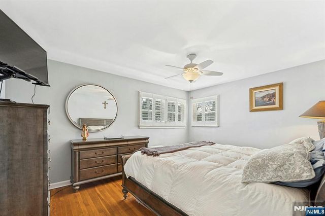 15 Pleasant Street, Dumont, NJ 07628