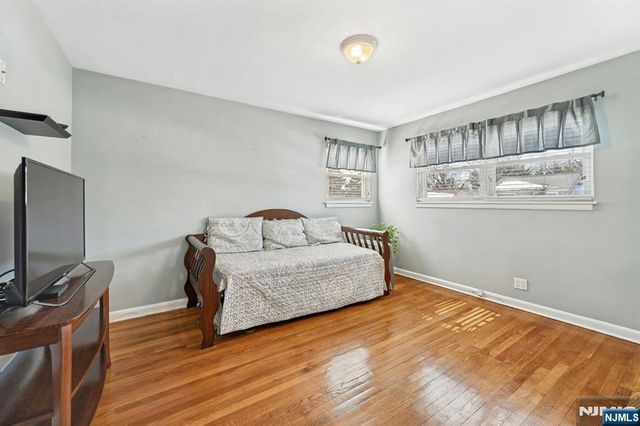 15 Pleasant Street, Dumont, NJ 07628