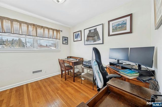 15 Pleasant Street, Dumont, NJ 07628