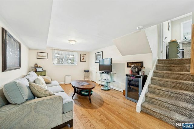 15 Pleasant Street, Dumont, NJ 07628